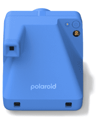 POLAROID Sada s 3 kamere, MoMa izdanje