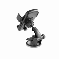 S-box Stalak za mobitel PS-11 za automobil