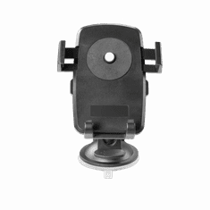 S-box Stalak za mobitel PS-11 za automobil