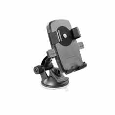 S-box Stalak za mobitel PS-11 za automobil