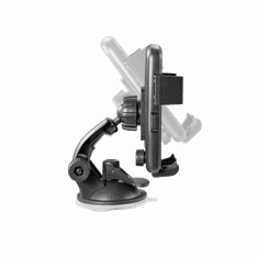 S-box Stalak za mobitel PS-11 za automobil