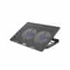 S-box Rashladni stalak za Laptop CP-101