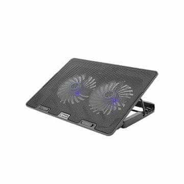 S-box Rashladni stalak za Laptop CP-101