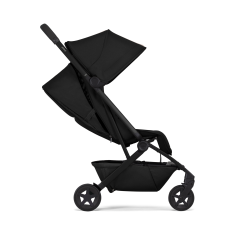 Joolz Aer2 Sports kolica, svemirsko crna (320440)