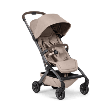 Joolz Aer2 Sports kolica, boje pješčano smeđe (320442)