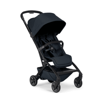 Joolz Aer2 Sports kolica, tamnoplava (320445)