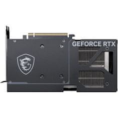 MSI RTX 5070 12GB Ventus 2X OC GDDR7