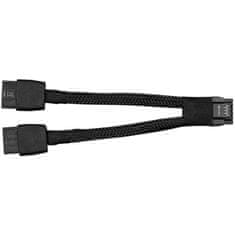 MSI RTX 5070 12GB Ventus 2X OC GDDR7