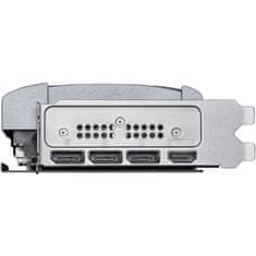 MSI RTX 5070 12GB Ventus 2X OC GDDR7