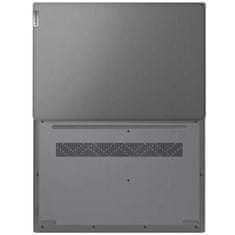 Lenovo V17 G4 IRU U300/8GB/256SSD/FHD/mat/noOS