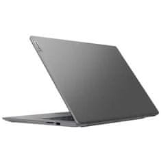 Lenovo V17 G4 IRU U300/8GB/256SSD/FHD/mat/noOS