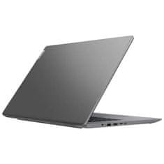Lenovo V17 G4 IRU U300/8GB/256SSD/FHD/mat/noOS