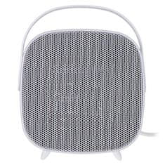 Camry Keramični grelnik z diodo LED CR 7732