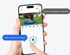 Reolink DUO P730, PoE, 8MP 4K Ultra HD