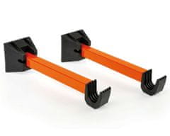 LAMPA Zidni nosač za bicikle Bike Rack