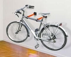 LAMPA Zidni nosač za bicikle Bike Rack