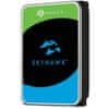 Seagate HDD 4TB SkyHawk ST4000VX016 256MB