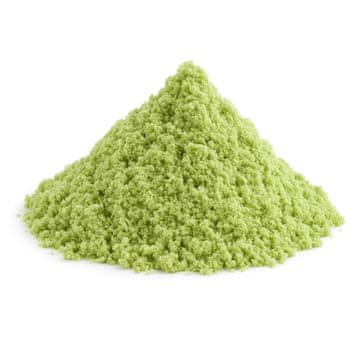 Aga4Kids Kinetički pijesak 1 kg Prirodni