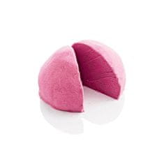 Aga4Kids Kinetički pijesak 1 kg Ružičasti