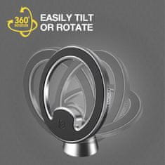 Scosche Elite 2 nosač na instrument tabli - nosač na instrument tabli u vozilu