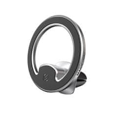 Scosche Elite 2 Vent Mount - Ventilacijski nosač u vozilu za MagSafe uređaje