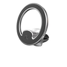 Scosche Elite 2 Vent Mount - Ventilacijski nosač u vozilu za MagSafe uređaje