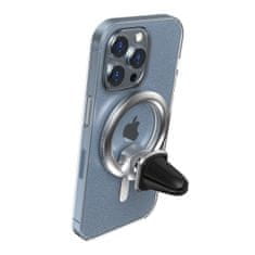Scosche Elite 2 Vent Mount - Ventilacijski nosač u vozilu za MagSafe uređaje