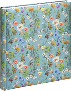 Karako Karako Foto album za slike, 60 bijelih stranica 29x32 cm 10646.00