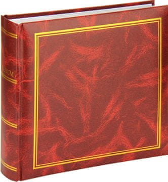 Karako Foto album Karako Memo, 200 slika 10x15, na umetanje 8139,09 memo