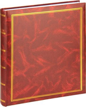 Karako Karako Foto album za slike, 60 bijelih stranica 29x32 cm 10648,09