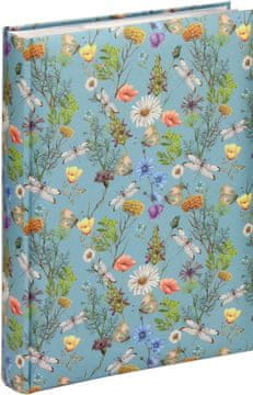 Karako Karako Memo foto album, 300 slika 10x15, na umetanje 8140,00 memo