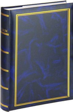 Karako Karako Memo foto album, 300 slika 10x15, na umetanje 8141.07 memo