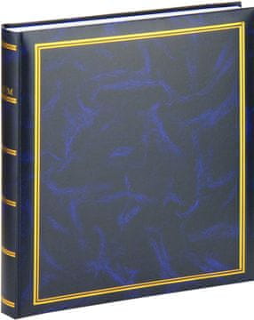 Karako Karako Foto album za slike, 60 bijelih stranica 29x32 cm 10647.07