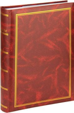 Karako Karako Memo foto album, 300 slika 10x15, na umetanje 8142,09 memo