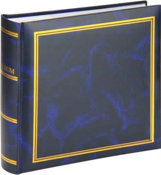 Karako Karako Memo foto album, 200 slika 10x15, na umetanje 8138,07. memo