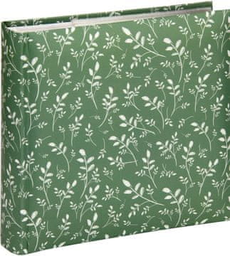 Karako Memo foto album, 200 slika 10x15, na umetanje 8123,00 memo