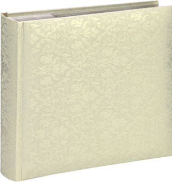 Karako Memo foto album, 200 slika 10x15, na umetanje 8113,02 memo