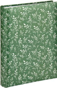 Karako Memo foto album, 300 slika 10x15, na umetanje 8128.00 memo