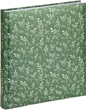 Karako Foto album za slike, 60 bijelih stranica 29x32 cm 10644,00