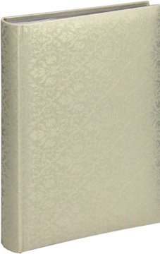 Karako Memo foto album, 300 slika 10x15, na umetanje 8134,02 memo