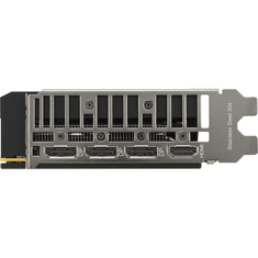 ASUS Grafička kartica Dual GeForce RTX 5050 OC, 8GB GDDR6, PCI-E 5.0 DUAL-RTX5050-O8G