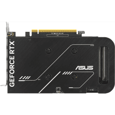 ASUS Grafička kartica Dual GeForce RTX 5050 OC, 8GB GDDR6, PCI-E 5.0 DUAL-RTX5050-O8G