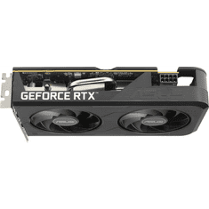 ASUS Grafička kartica Dual GeForce RTX 5050 OC, 8GB GDDR6, PCI-E 5.0 DUAL-RTX5050-O8G