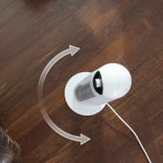 Cecotec Električna Keramička Grijalica Ready Warm 10000 Top Ceramic 2200W