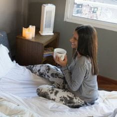 Cecotec Električna Keramička Grijalica Ready Warm 6200 Ceramic Sky 2000W