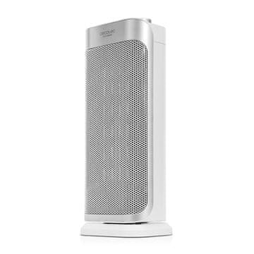 Cecotec Električna Keramička Grijalica Ready Warm 6250 Ceramic Sky Style 2000 W