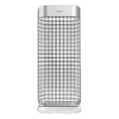 Cecotec Električna Keramička Grijalica Ready Warm 6250 Ceramic Sky Style 2000 W