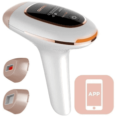 Concept  IPL Perfect skin IL3020, epilator