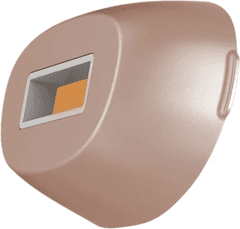 Concept  IPL Perfect skin IL3020, epilator