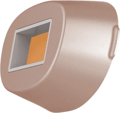 Concept  IPL Perfect skin IL3020, epilator